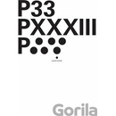Projektil33