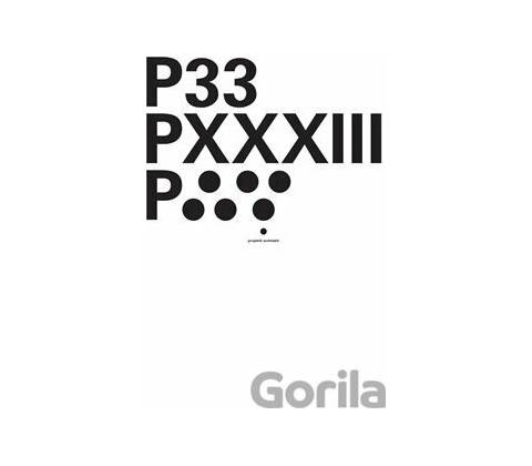 Projektil33