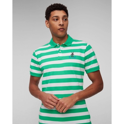 Helly Hansen Koster Polo polokošela