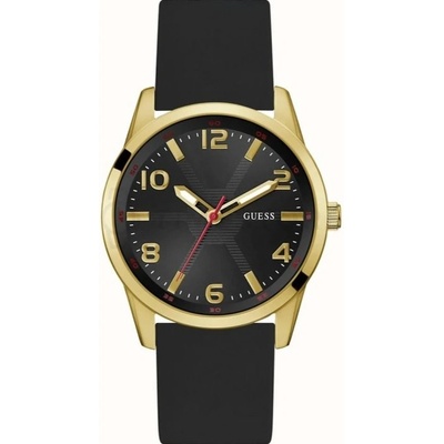 Guess GW0805G2