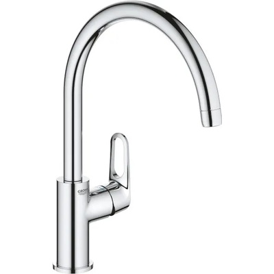 GROHE BauFlow 31538001