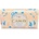 Camay тоалетен сапун, 125гр, Natural