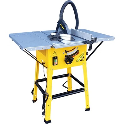 Stager FCM1600 (5160065052)
