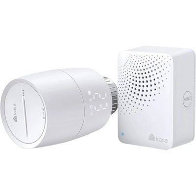 TP-Link Kasa KE100 KIT – Sleviste.cz