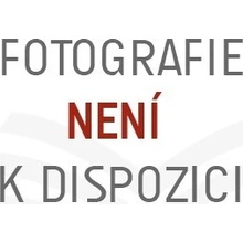 Příčníky Neumann C41057