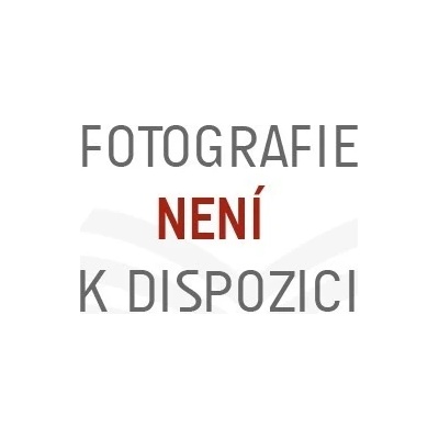 Příčníky Neumann C41057