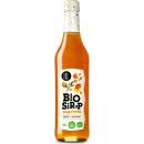 Koldokol Bio sirup rakytník 0,5 l