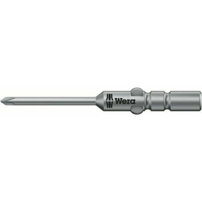 Wera HIOS PH 00 x 40 mm x 1,8 mm 05135280001