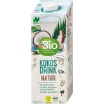 dmBio Био натурална кокосова напитка, 1 l (10470483)