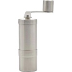 Rhino Coffee Gear Rhinowares Compact Кафемелачка