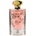 Fragrance World Ophylia Flore EDP 80 ml
