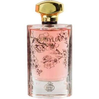 Fragrance World Ophylia Flore EDP 80 ml