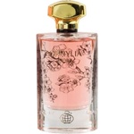 Fragrance World Ophylia Flore EDP 80 ml Парфюми