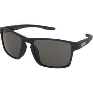 Alpina Слънчеви очила Alpina Stream Black Matt/Black - leshti Слънчеви очила
