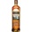 Bushmills Бушмилс Карибски Ръм