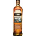 Bushmills Бушмилс Карибски Ръм