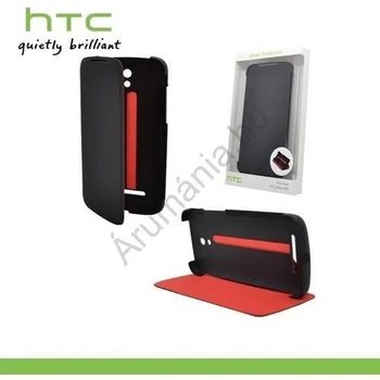 HTC Flip Stand Desire 500 HC-V911