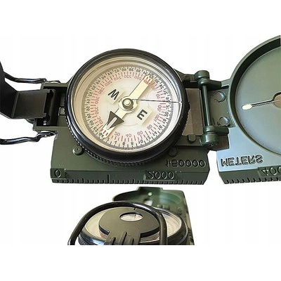 Verk Group L45-7ZC