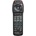 GENERAL Pioneer cu-vsx140 - дистанционно управление дубликат (cu-vsx140)