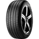 Pirelli SCORPION VERDE ALL SEASON 235/55 R19 101V Автомобилни гуми