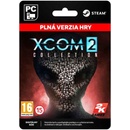 XCOM 2 Collection