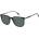 David Beckham DB1141/S 807/QT (DB1141/S 807/QT)
