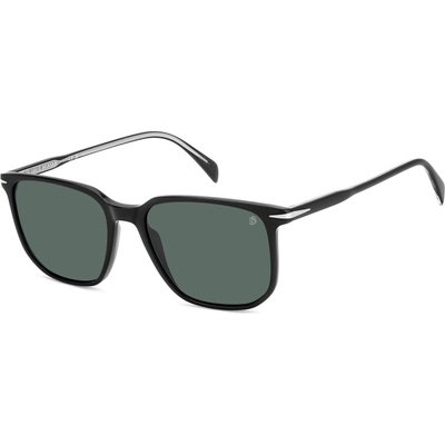 David Beckham DB1141/S 807/QT (DB1141/S 807/QT)