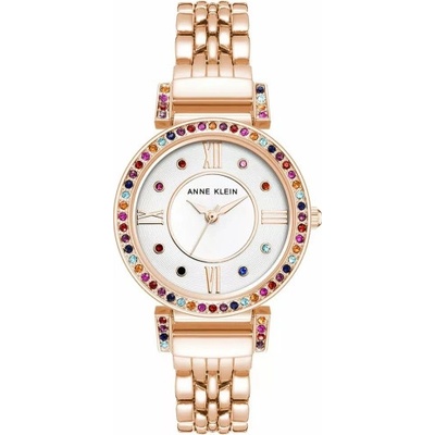 Anne Klein AK/2928RBRG