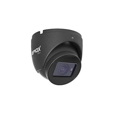 IPOX PX-DH2028/G