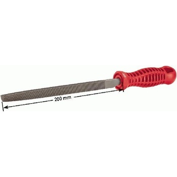 Vigor V1788