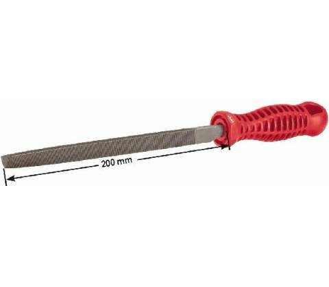 Vigor V1788