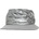 Flexfit FX5003CP Silver
