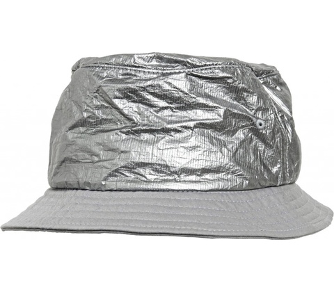 Flexfit FX5003CP Silver