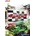 Fun Racing Games Collection