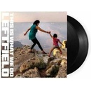 LEFTFIELD - THIS IS WHAT WE DO LP