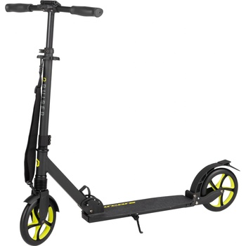 Arcore Qruiser (105632)