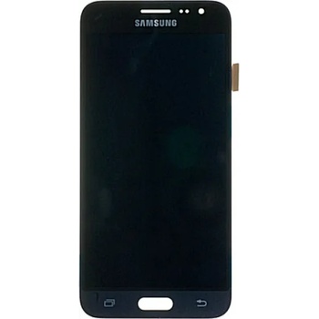 Samsung LCD дисплей за Samsung Galaxy J3 2016 SM-J320
