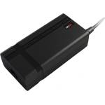 SkyRC Захранване SkyRC 15V/4A 60W (SK-200008)