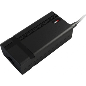 SkyRC Захранване SkyRC 15V/4A 60W (SK-200008)