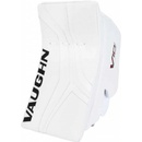 Vyrážačka Vaughn Velocity V10 INT