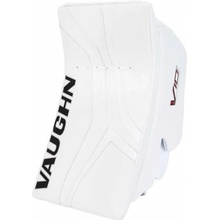 Vyrážačka Vaughn Velocity V10 Pro sr
