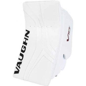 Vyrážačka Vaughn Velocity V10 INT