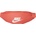 Nike Heritage waistpack