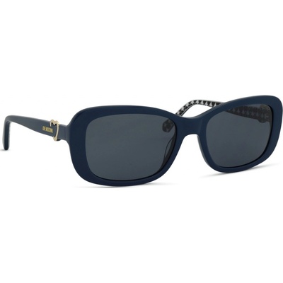 Love Moschino MOL060 S PJP IR