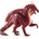 Animal Planet Mojo ANIMAL PLANET, Фигурка за игра и колекциониране, Червен дракон
