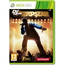 Hry na Xbox 360 Def Jam Rapstar