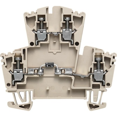 Weidmüller 8025610000