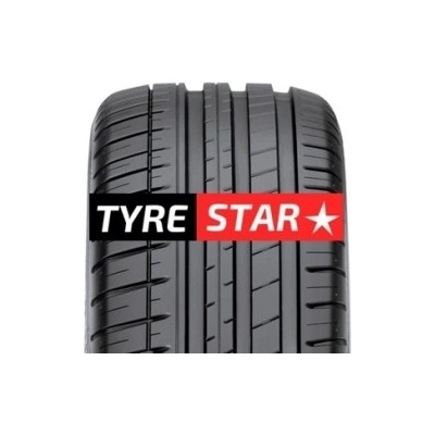 Gauth-Pneu Primo Sport B2 205/55 R17 91H