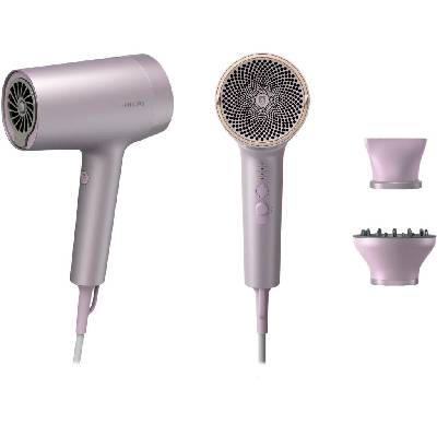 Philips 7000 series BHD723/10 fén 1800 W orgován (BHD723/10)