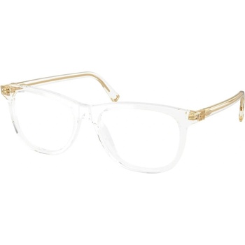 Miu Miu mu01wv - 15z1o1 дамски (mu01wv - 15z1o1)